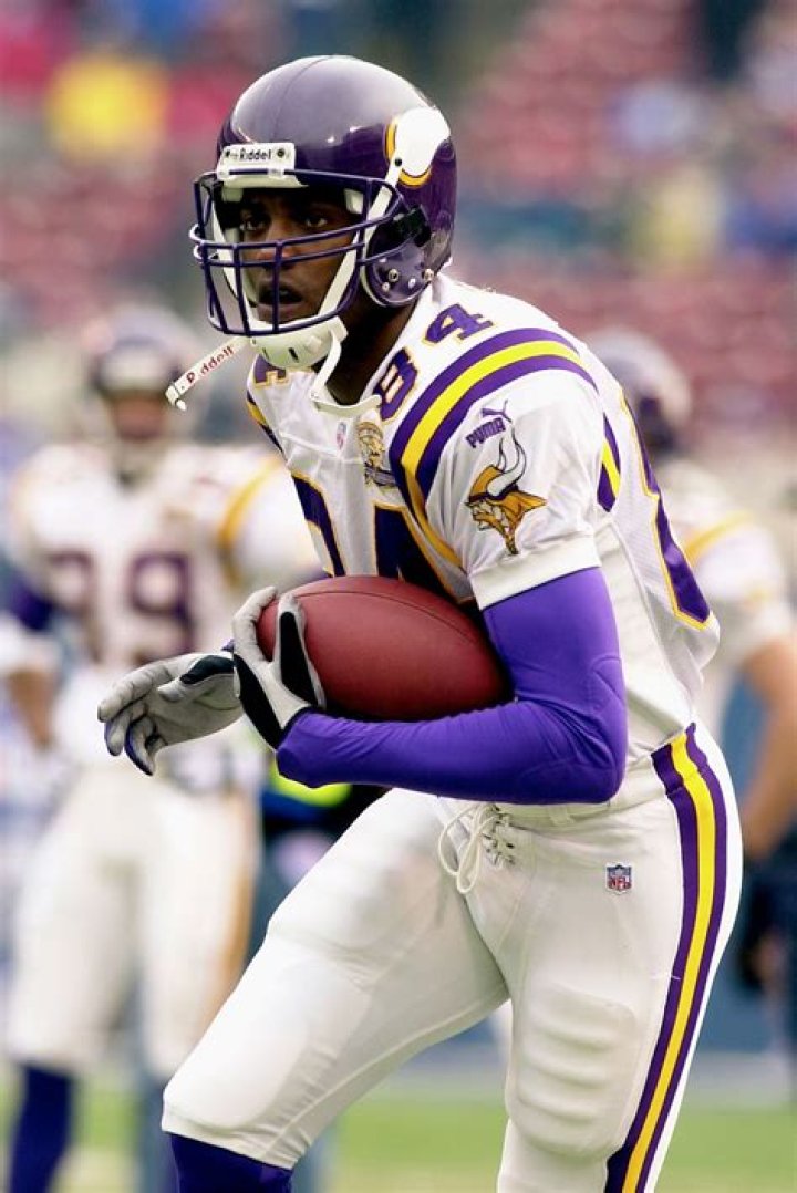 Uncovering The Secrets Of A Gridiron Legend