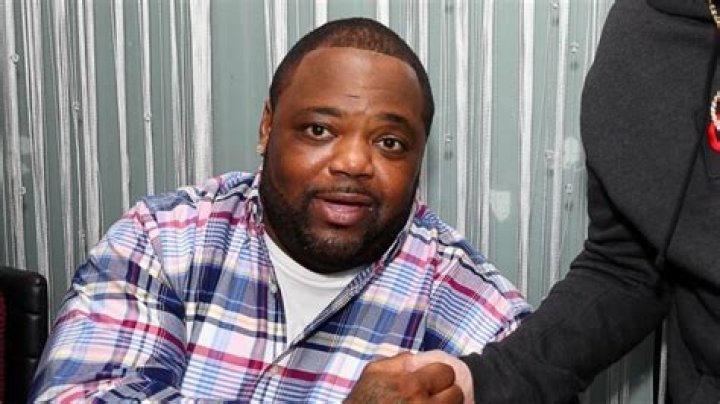 Rapper Big Pokey Children: Does He Have Kids? Wife And Net Worth