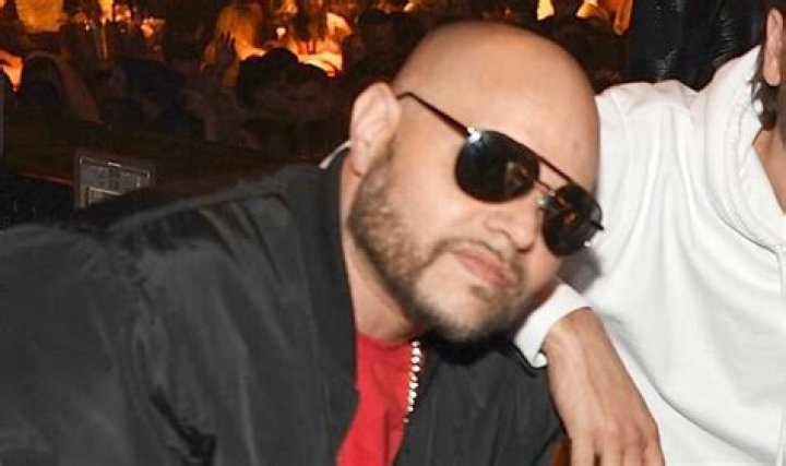 Raul Conde - BlogNews