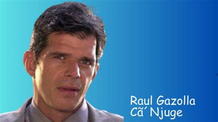 Unveiling Enduring Love And Commitment