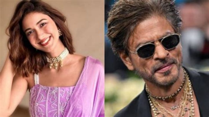 Renee Michelle Onlyfans, Ethnicity, Age, Height, Wiki, Biography, Husband ·