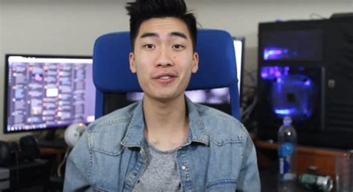 YouTube & Career [2021 Update] ·