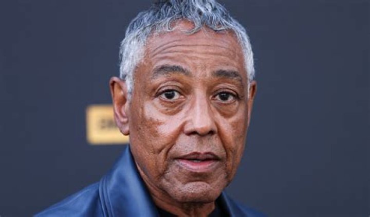 Richard F. Esposito Net Worth ·