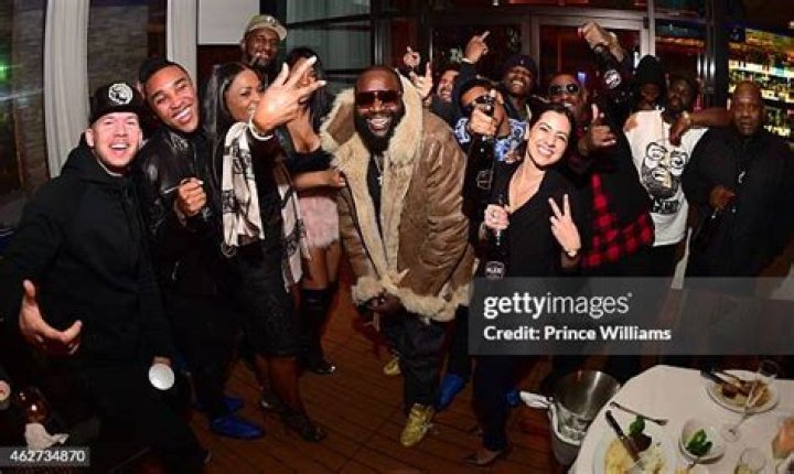 Insights Into His Multifaceted Legacy