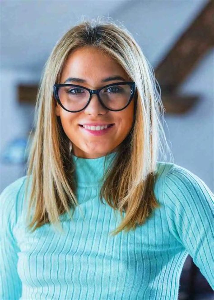 Uncover The Hidden Gems Of Rika Fane's Literary World