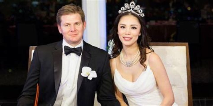 Unveiling The Secrets: Riyo Mori's Husband Revealed