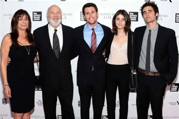 Discover Their Success And Impact In Hollywood