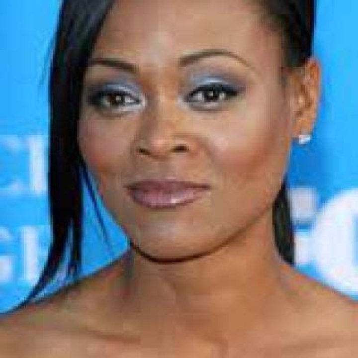 Robin Givens- Wiki, Age, Ethnicity, Husband, Height, Net Worth, Career