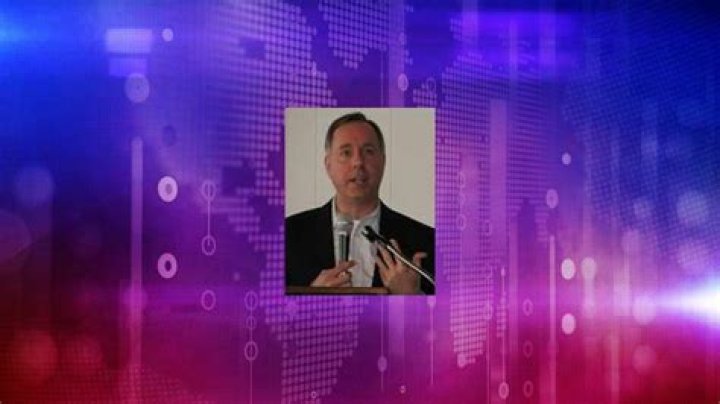 Unveiling Robin Vos's Net Worth: Secrets And Revelations Exposed