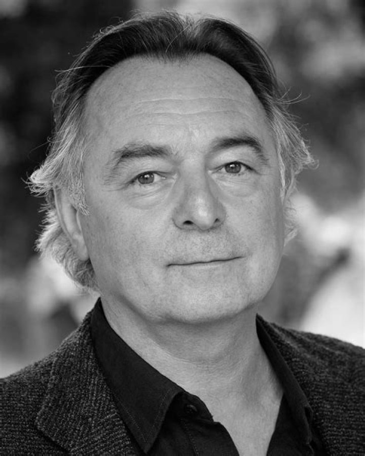 Ron Cook - BlogNews