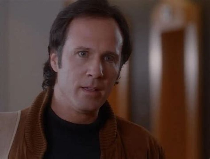 Ron Lea's Age Reveals Surprising Insights