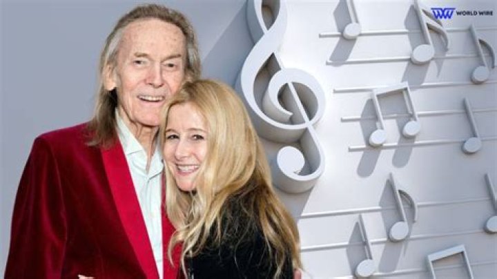 Ron Nirenberg Wiki, bio, age, height, wife, children, house, political view, Twitter, net worth