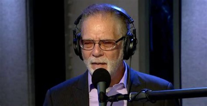 Uncover Ronnie Mund's Age: Behind-the-Scenes Insights And Surprises