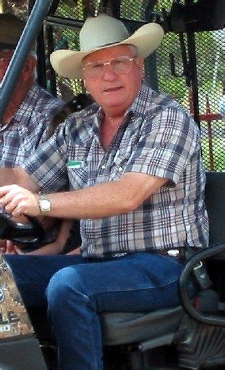 Unveiling The Secrets Of Ronny Huntley: A Gridiron Legend