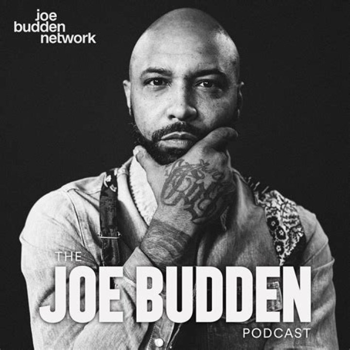 Rory [Joe Budden Podcast] Wiki, Net Worth, Wife, Age, Family, Height ·