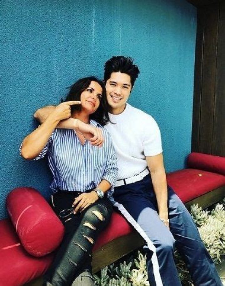 Ross Butler's Dating Journey And Revelations