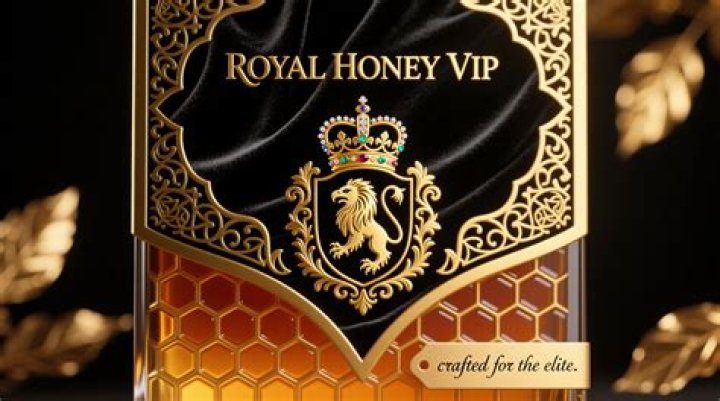 Effects And Insights Into Royal Honey VIP