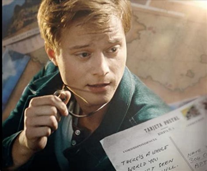 Rudy Pankow Parents And Ethnicity Where Is He From? Siblings And Age ·