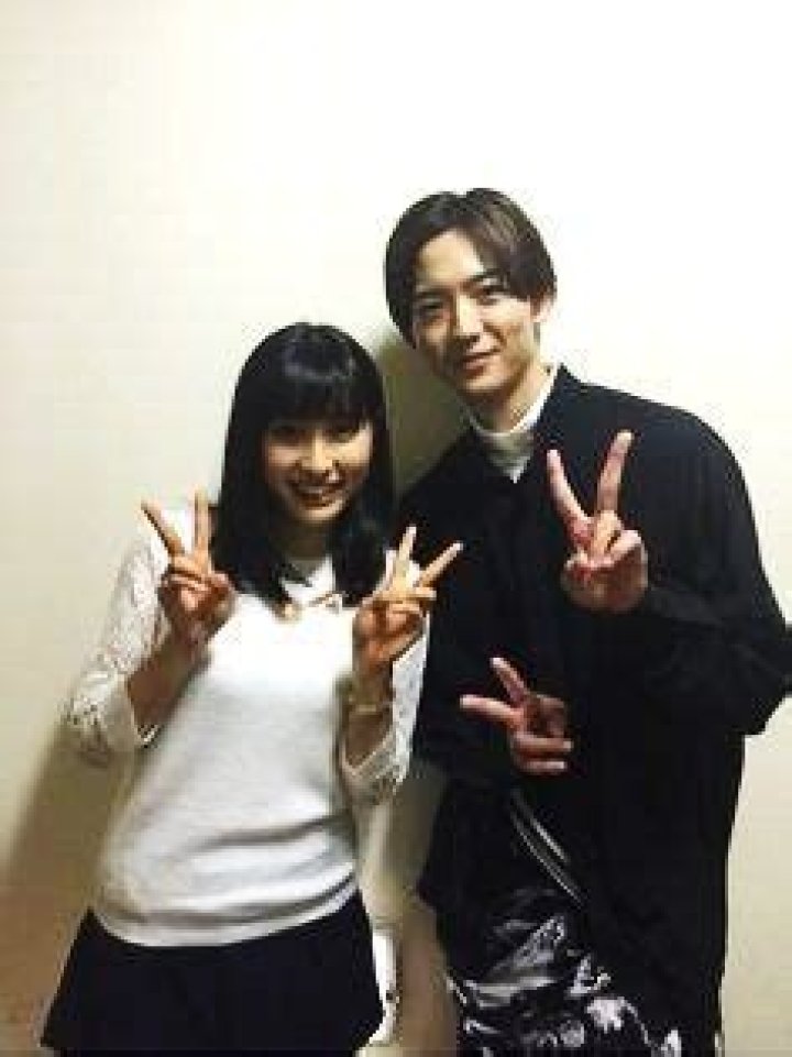 Unraveling Rumors And Uncovering Truths