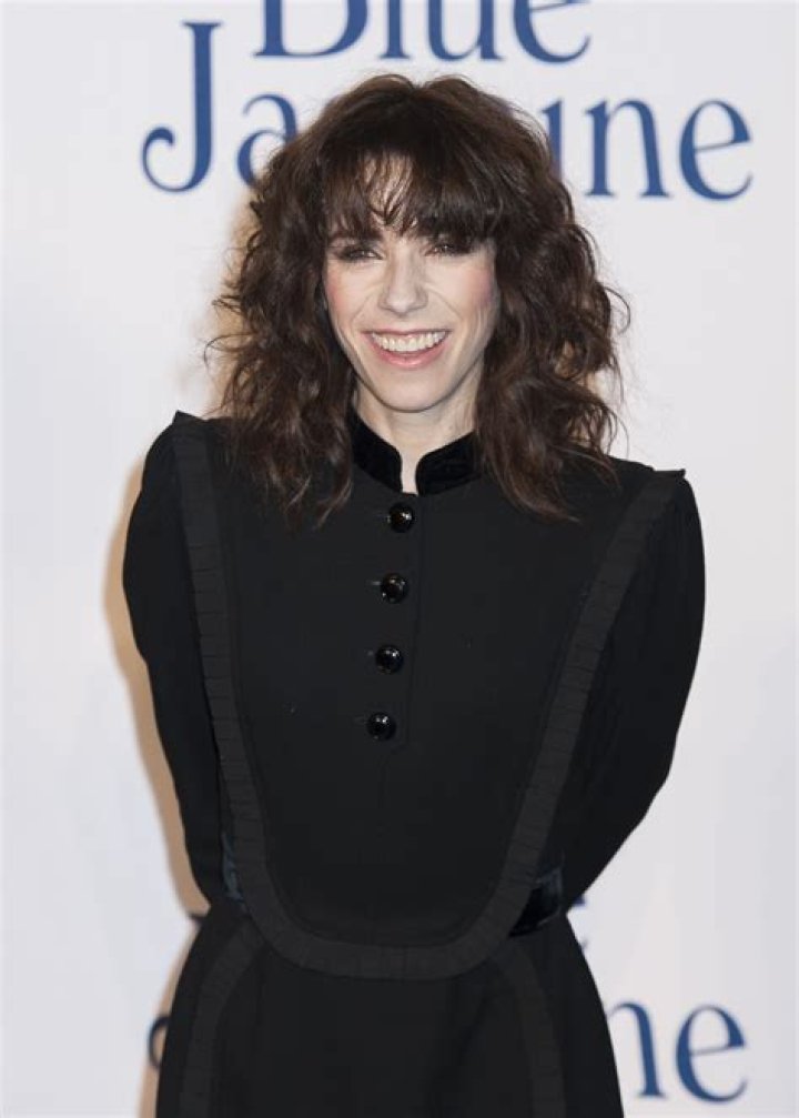 Sally Hawkins Age, Height, Husband, Movies, Net Worth