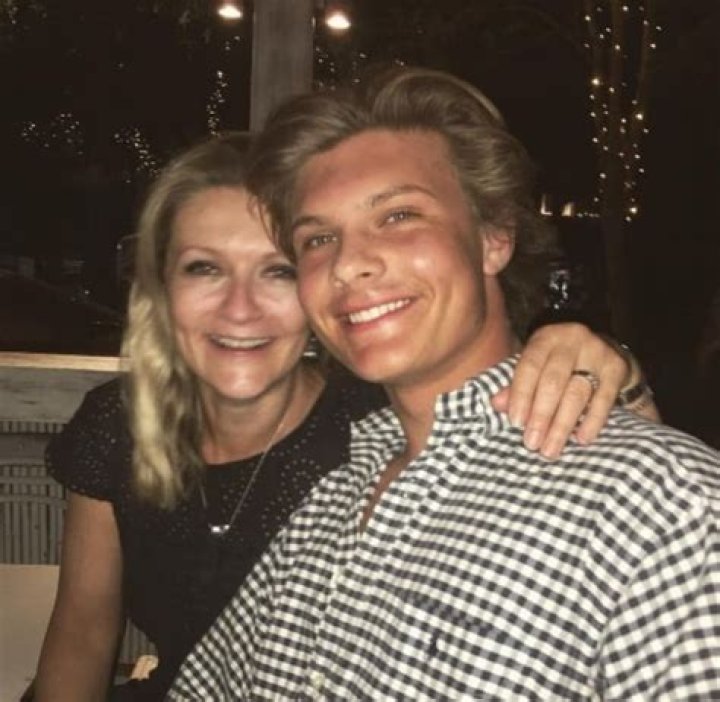 Sam Rechner Parents Meet Mom Annette Rechner, Siblings And Age Revealed