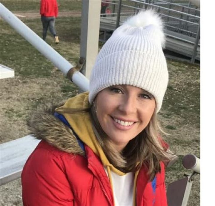 Unveiling The Enigma: Sarah Dreyer's Riverview Case