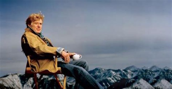 Unveiling The Sad Story Of Scott Anthony Redford: Insights And Revelations