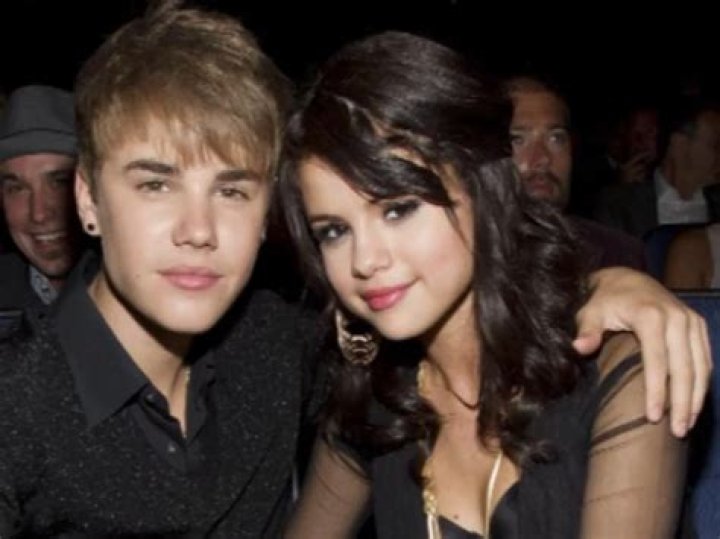 Selena Gomez Rep Shoots Down Abhorrent Miscarriage Story ·