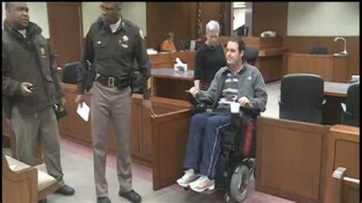 Shane Ragland Accident Details, Who Is He? Muder Case Update