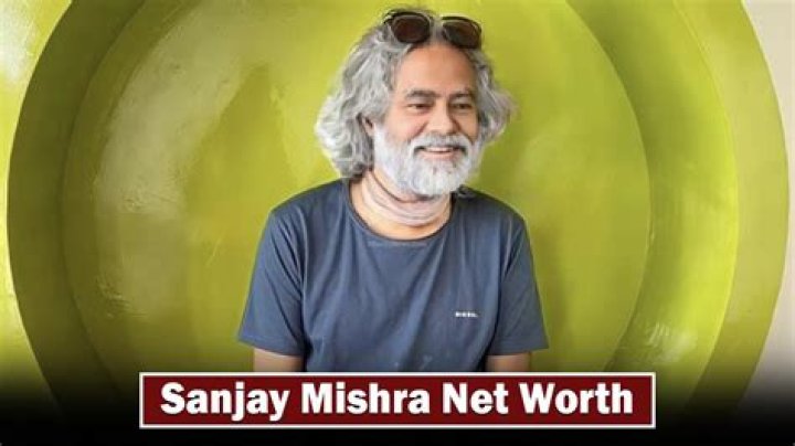 Shankar Mishra Net Worth Before Arrest; Meet His Wife ·