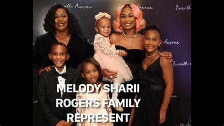 shari smiley caa: shari smiley obituary