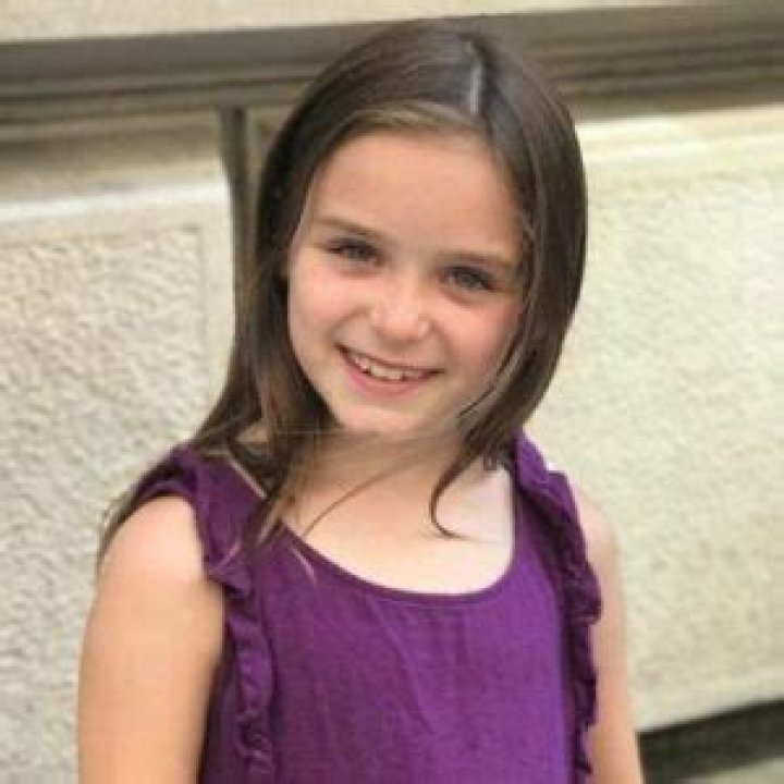 Shiloh Verrico- Wiki, Biography, Age, Height, Net Worth, Boyfriend ·