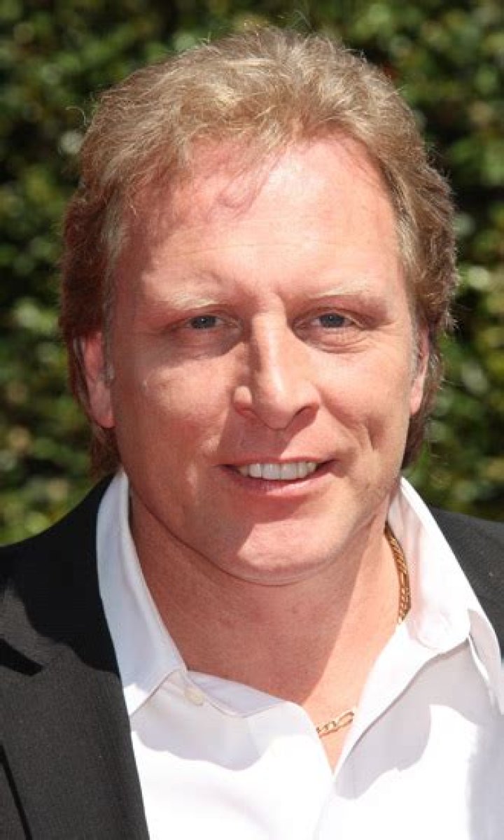Sig Hansen Celebrity Profile Hollywood Life ·