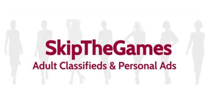 Skip The Games Dothan AL