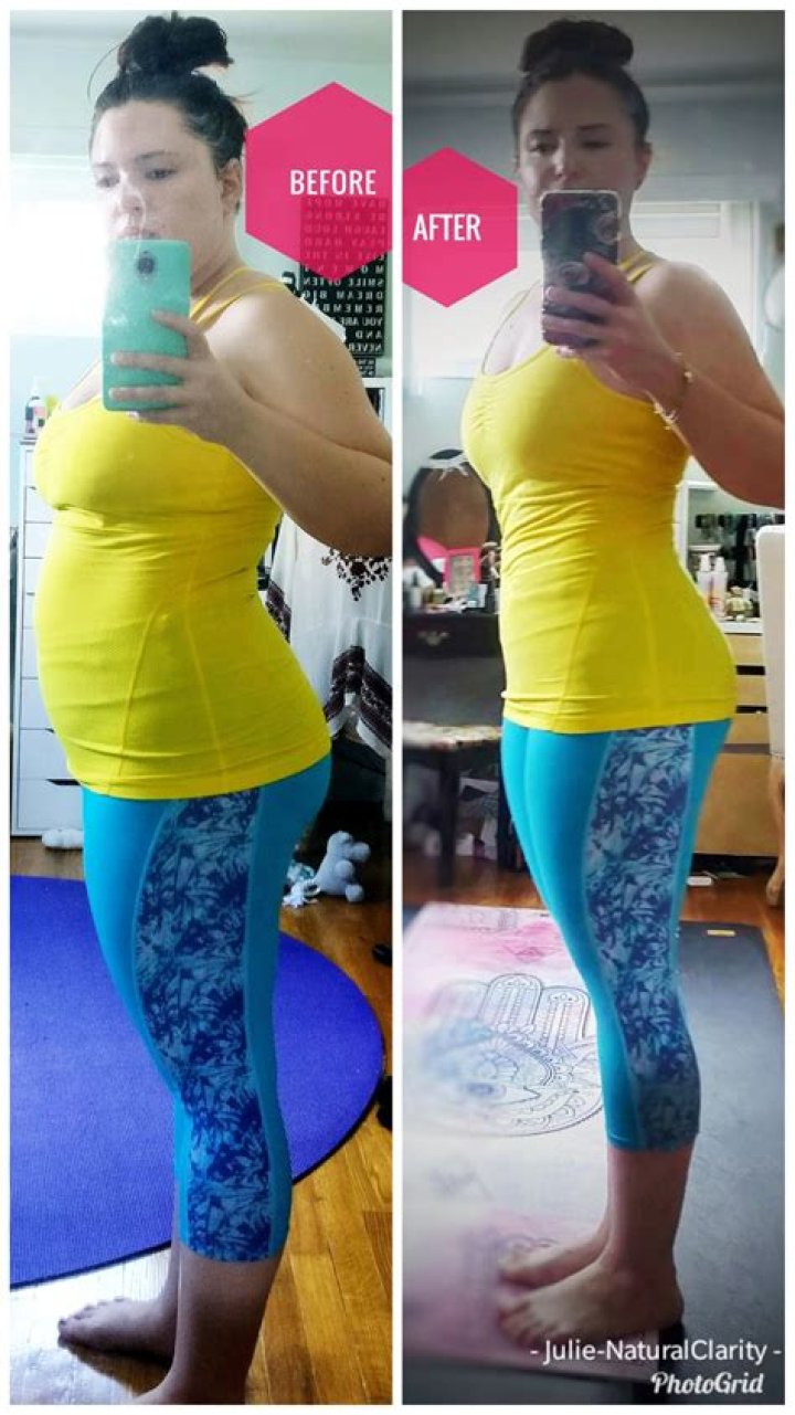 Sloane Stephens Weight Gain Before & After: Is She Pregnant? ·