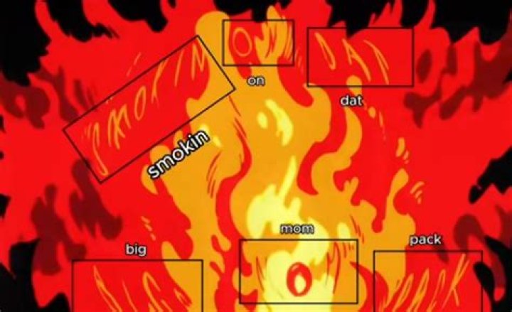 Unveiling The Secrets Of "Smokin On That Big Mom Pack"