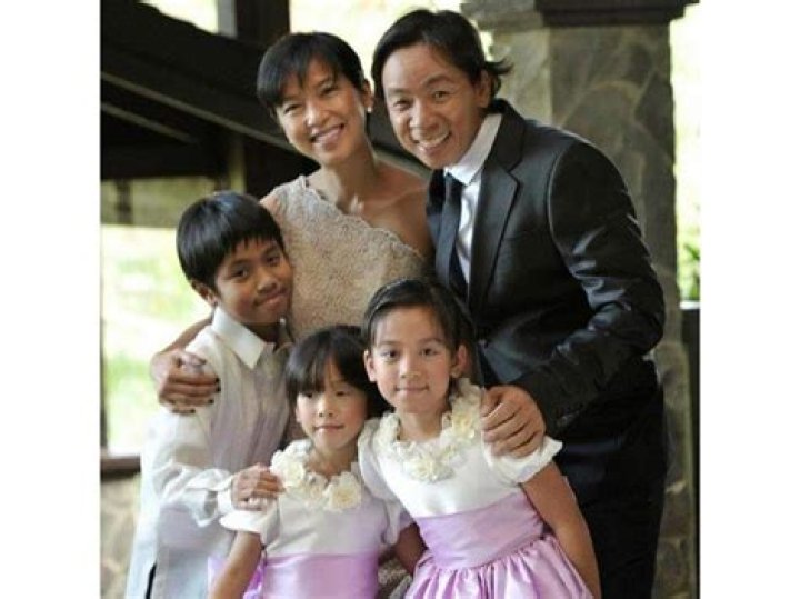 Stan Parrish cause of death, age, wife, children, Marshall Coach