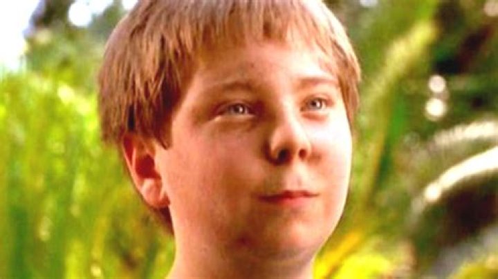 Steven Anthony Lawrence And The Fight For Justice