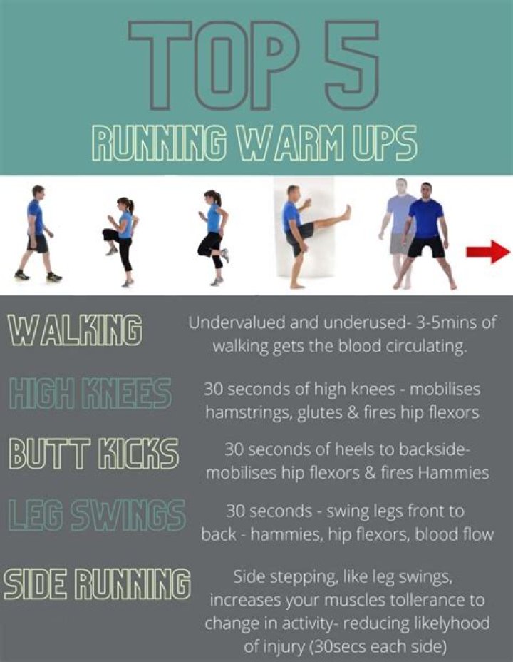 Surfer's Warmup Routine is Greatest Ever ·