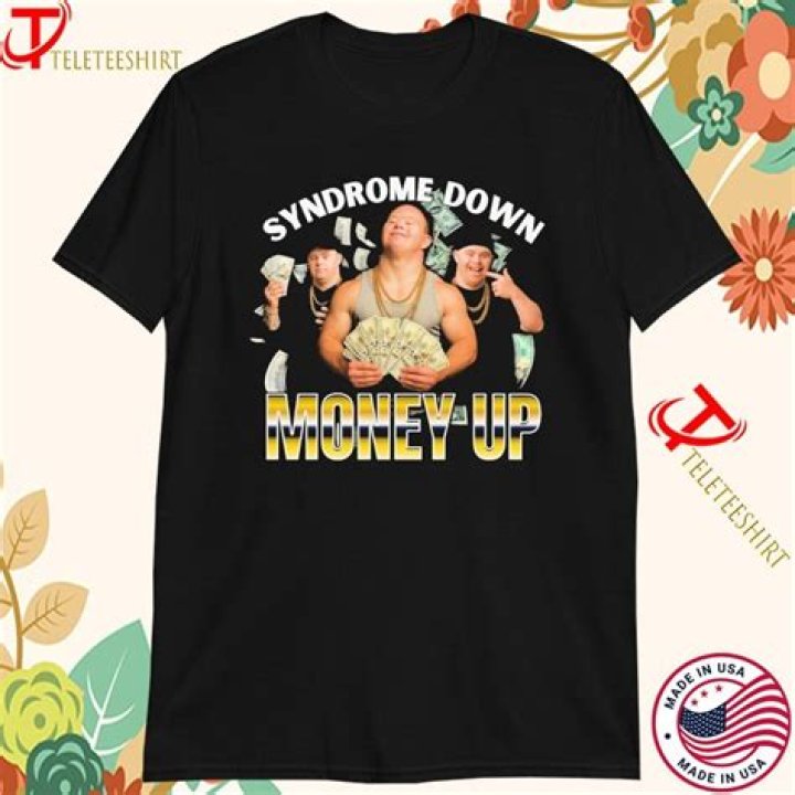 Unveiling The Path To Financial Empowerment For Individuals With Down Syndrome