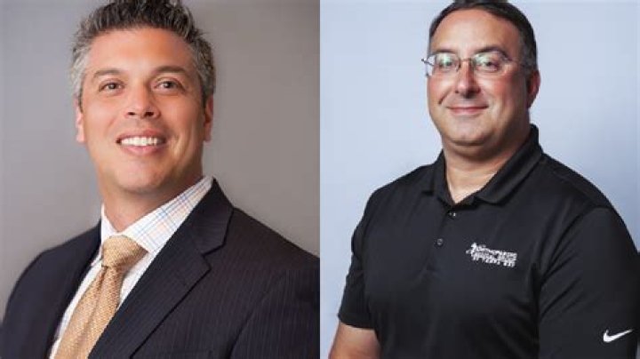 Tampa Dr Jeffrey Watson Death Cause And Obituary, Case Details And Wiki Bio