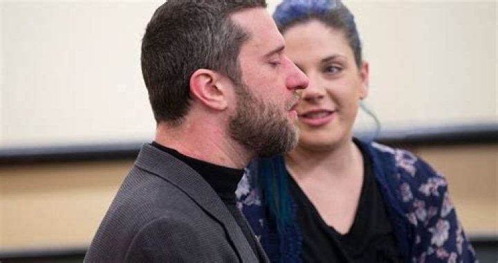 Discover The Inspiring World Of Tash Jules: Fashion, Inclusivity, And Self-Love