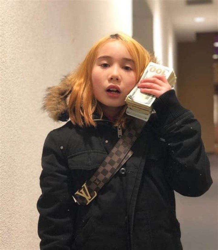 Tay Money Bio (Wiki) | BlinkVlog