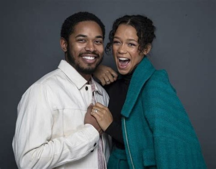 Unveiling The Guiding Force Behind Taylor Russell's Success: Her Parents' Influence