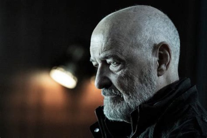 Terry OQuinn Bio (Wiki) | JadeVib