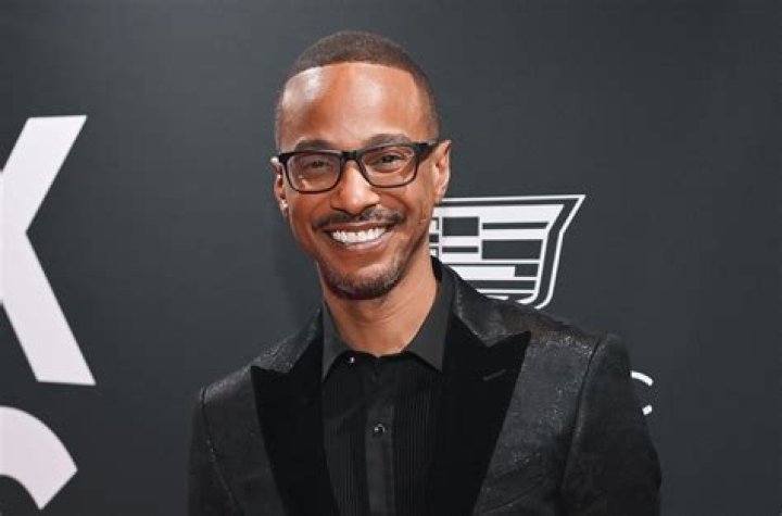 Unveiling Tevin Campbell's Enduring Musical Legacy: Discoveries And Insights