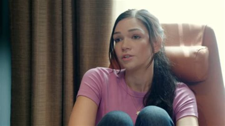 The Fight With Amanda Was the Worst Night of My LIFE! ·