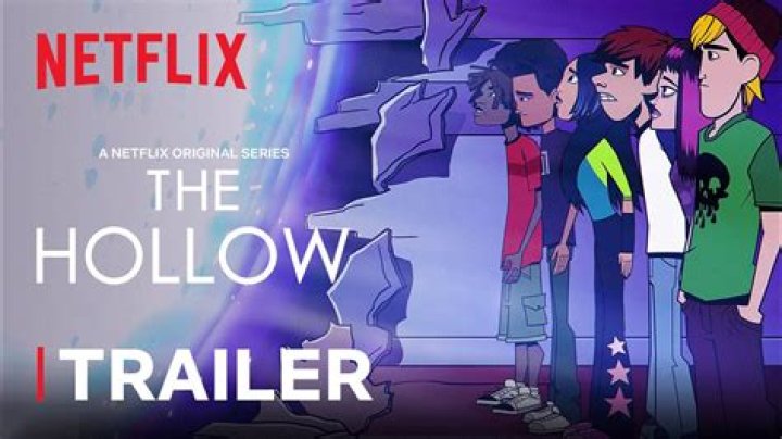 LGBTQ+ representation wins hearts, fans say the show nailed 'the creepiness f ·