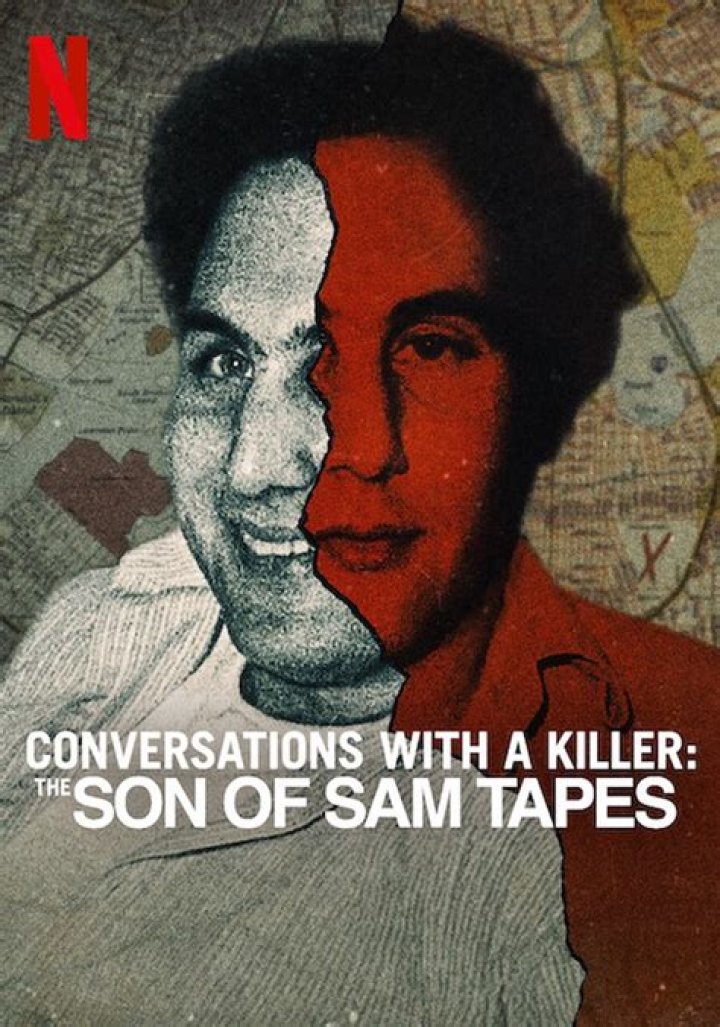 The Son of Sam Waterston and a Film Producer