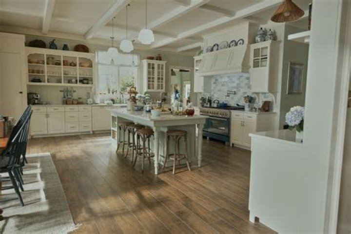 Discover The Enchanting World Of "The Summer I Turned Pretty" House